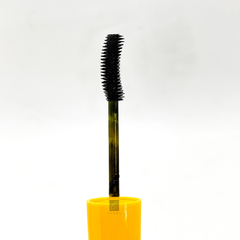 Mascara de pestañas MY SECRET Pink 21 - comprar online