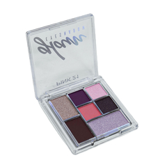 Imagen de GLAM EYESHADOW PINK21