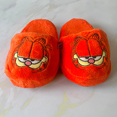 Imagen de PANTUFLÓN GARFIELD