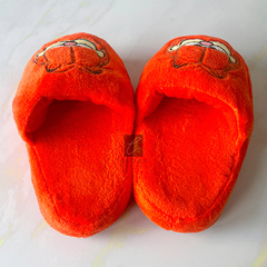 PANTUFLÓN GARFIELD en internet