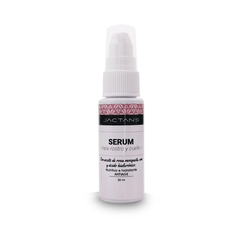 SERUM ANTIAGE JACTAN'S