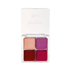 Paleta PERFECTLY Mely - comprar online