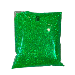 GLITTER ESCAMAS X100GR COLOR A ELECCIÓN - comprar online