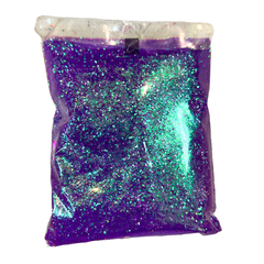 GLITTER ESCAMAS X100GR COLOR A ELECCIÓN - comprar online