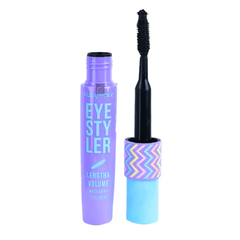 Mascara + Delineador 2 en 1 Ruby Rose Eyestyler - tienda online