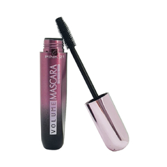 Mascara De Pestañas Volume Pink 21