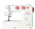Janome 311 PG