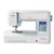 Janome SKYLINE S5