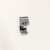 Prensatela de Falso Overlock 7mm (telas finas) - 822801001 - comprar online