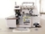 Overlock Typical GN794 4 hilos en internet