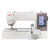 Janome MC550E - comprar online