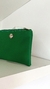 Mini Neceser ONIX (verde) - comprar online