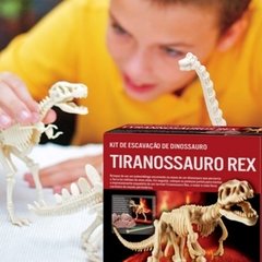 brinquedo-escavar-dinossauro