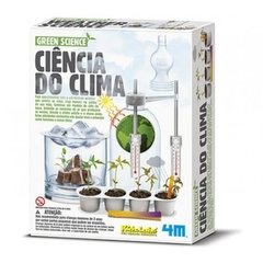 ciencia-do-clima