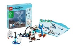 lego-education