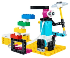 lego-programavel