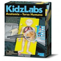 kit-medico-brinquedo