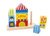 blocos-madeira-circo-brinquedo-educativo
