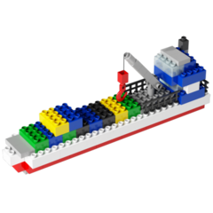 navio-de-brinquedo