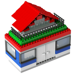 casa-de-lego