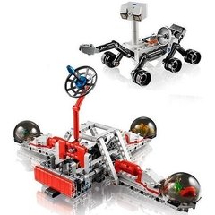 lego-ev3