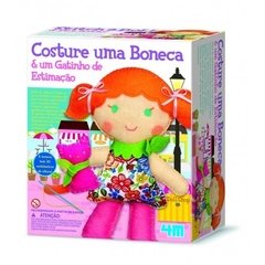 boneca-de-pano