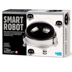 smart-robot