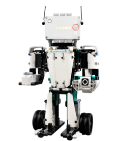 LEGO MINDSTORMS - Robô Inventor 5 em 1 | 51515 - loja online