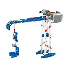 lego-stem