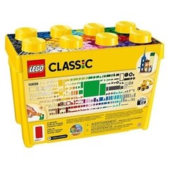 lego-lego