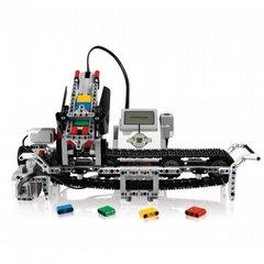 lego-mindstorm-ev3