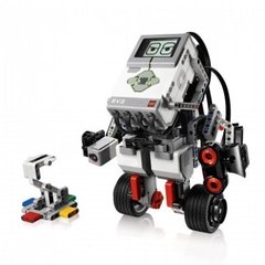 lego-mindstorm-education-ev3-para-escolas