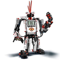 lego-mindstorms