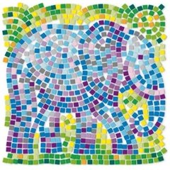 brinquedo-mosaico