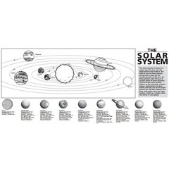 modelo-do-sistema-solar