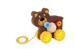 brinquedo-madeira-educativo-puxar-urso