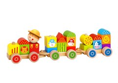 trem-madeira-brinquedo-educativo