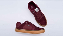 MUSKET BORDO - comprar online