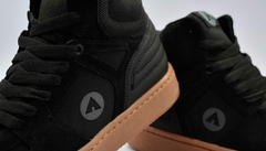 BRICK NEGRO GUM en internet