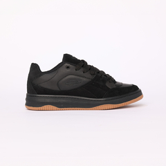 SWELL BLACK GUM - comprar online