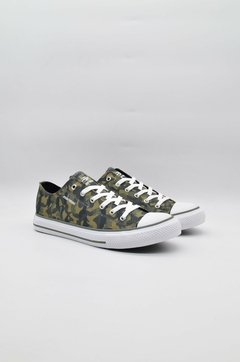 PEARL CAMO KIDS en internet