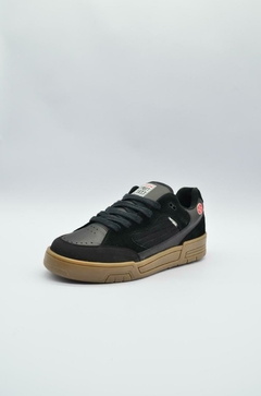 SAAVY BLACK GUM - comprar online