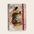 Caderno de disco Helen Keller + Sketchbook Bertha Lutz + Refil de disco na internet