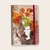 Kit Dra. Nise da Silveira -Sketchbook + Caderno de disco + Caderno de arame - comprar online