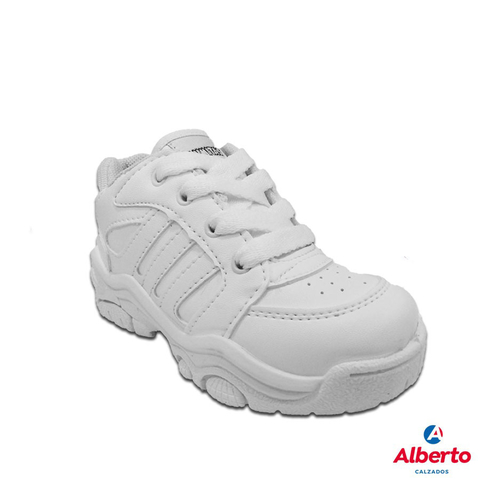 Zapatillas plumitas hotsell