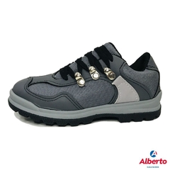 GURISES 2650 GRIS