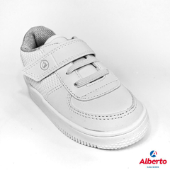 PROWESS 611 BLANCO - comprar online