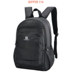 KOSSOK BIPPER 25L 17" - comprar online