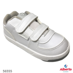 PROWESS 6911 BLANCO - comprar online