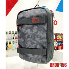 KOSSOK DRON 18L 19" - comprar online